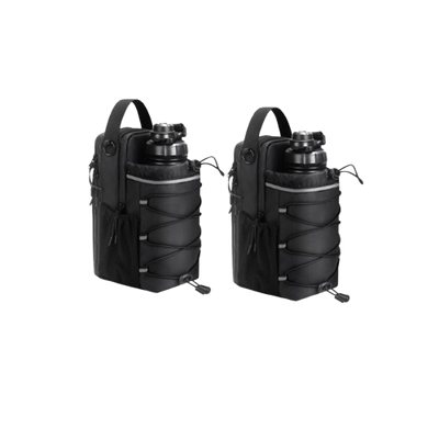 Twin-Pack