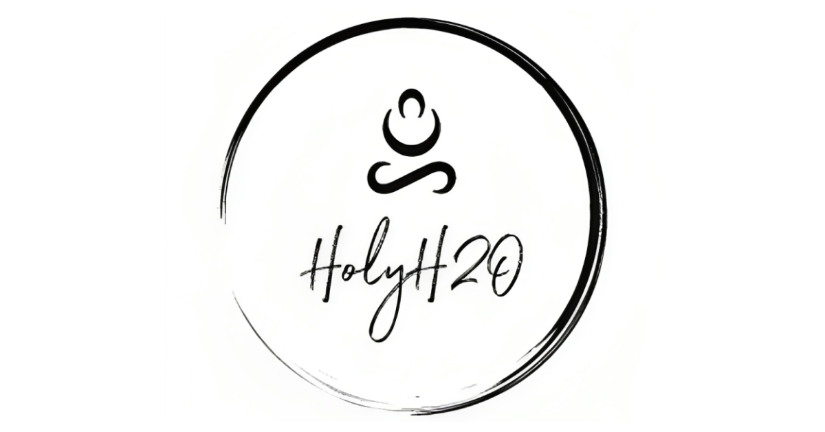 Holy Logo.png