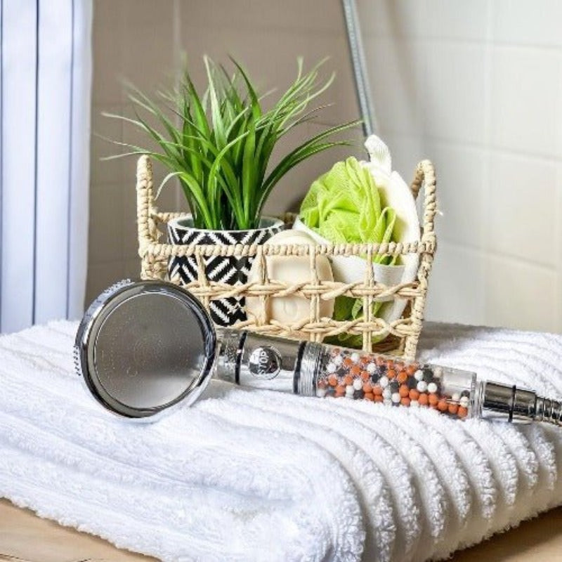 HolyH2O™ Shower Mate - HolyH2O