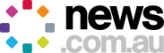 news.com.au