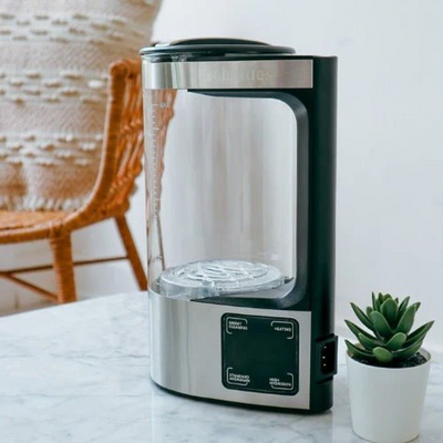 Pitcher - 2L (1.8 PPM H₂)