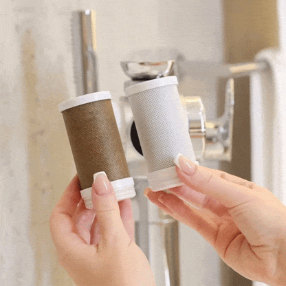 Tap Mate Replacement Filters | HolyH₂O™