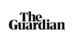 The Guardian