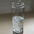 FILL