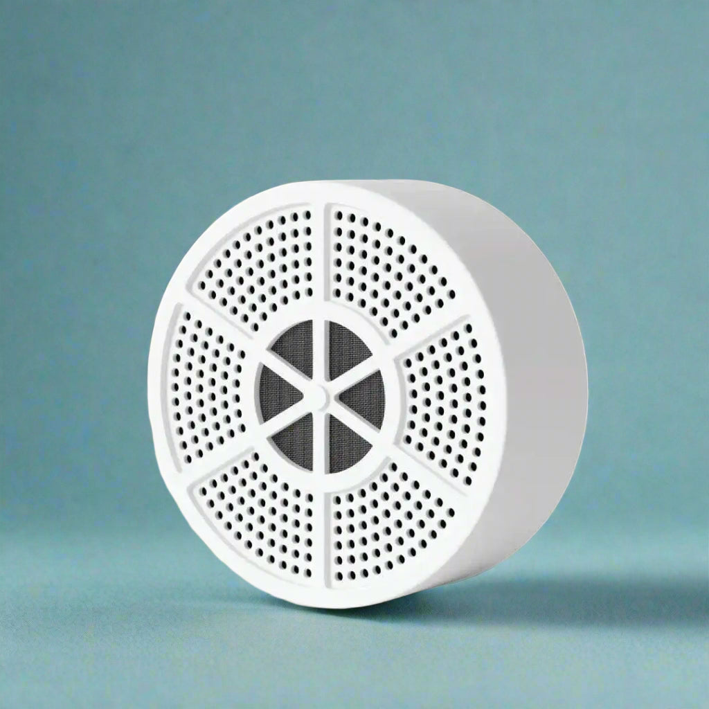 HolyH2O™ Bath Mate - Australia’s #1 Bath Filter