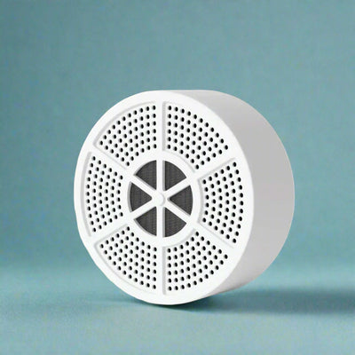 HolyH2O™ Bath Mate - Australia’s #1 Bath Filter