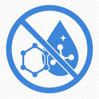 Filters PFAS & PFOS