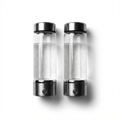Twin-Pack