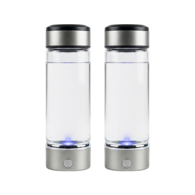 Twin-Pack