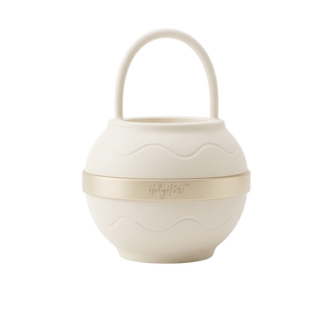 Single
