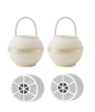 Twin-Pack