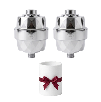 Twin-Pack