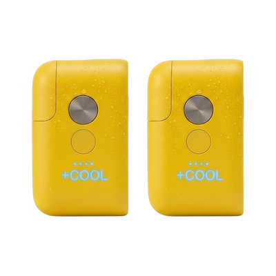 Twin-Pack