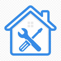 DIY setup in minutes, no plumber needed