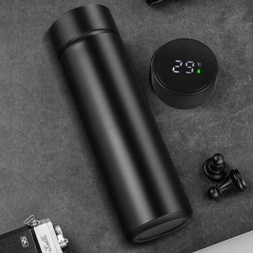 HolyH2O™ Smart Sips - HolyH2O