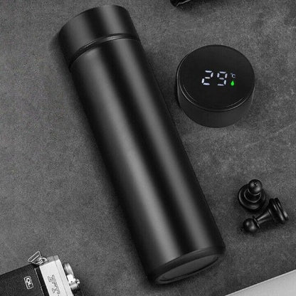 HolyH2O™ Smart Sips - HolyH2O