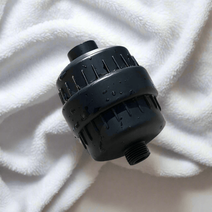 HolyH₂O™ Shower Mate Filter
