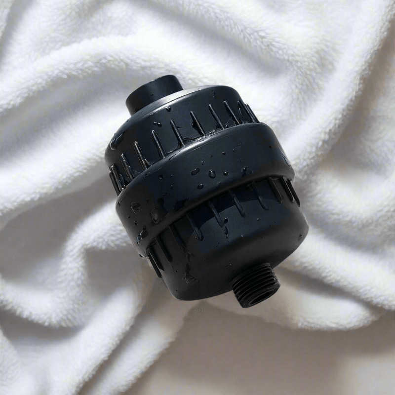 HolyH2O™ Shower Mate Filter