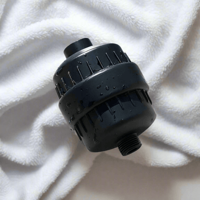 HolyH2O™ Shower Mate Filter