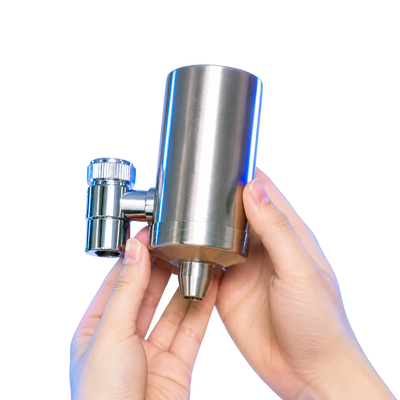 1 x Tap Mate