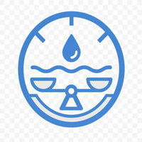 Pure Hydrogen Infusion