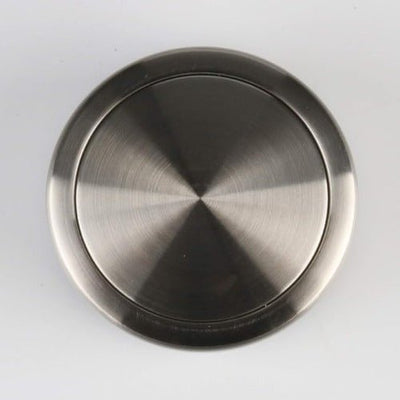 HolyH2O™ Hydronizer Replacement Lid - HolyH2O
