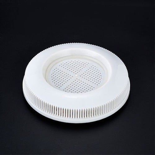 HolyH2O™ Trinity Filter Cartridges - HolyH2O