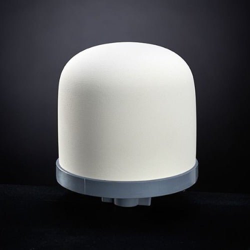 HolyH2O™ Trinity Filter Cartridges - HolyH2O