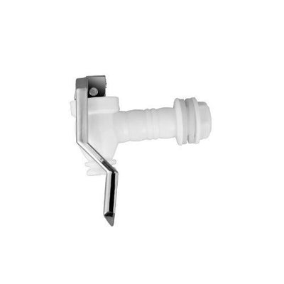 HolyH2O™ Trinity Filter Cartridges - HolyH2O